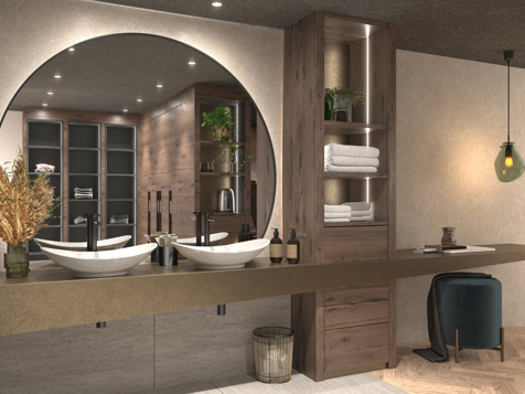 Wellness Suite image 1