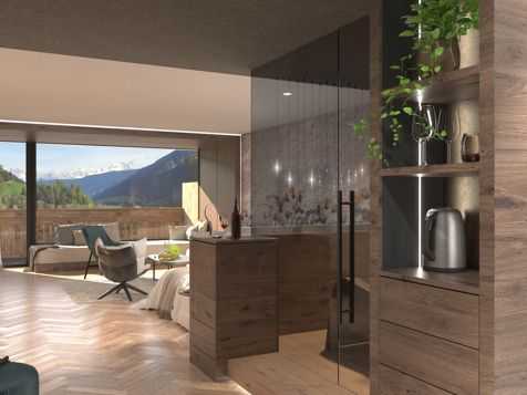 Wellness Suite image 2