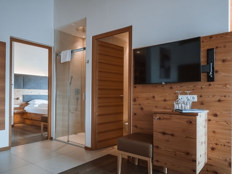 Wellness Suite image 2