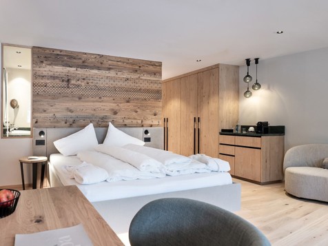 Wellness Suite-1