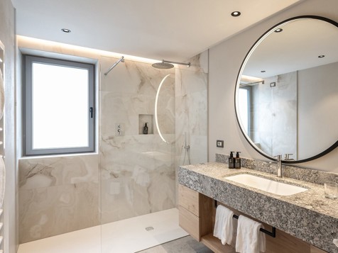 Wellness Suite-5