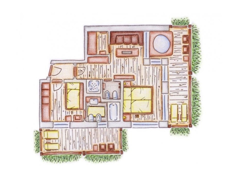 Wellness Suite image 4