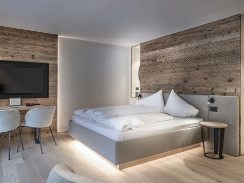 Wellness Suite-2