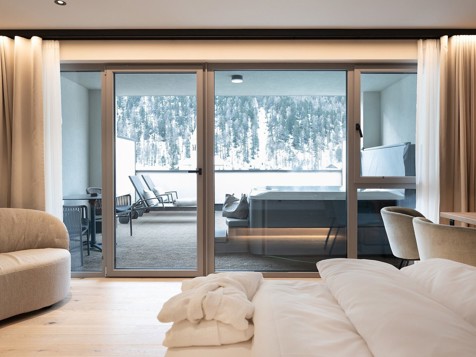 Wellness Suite-3