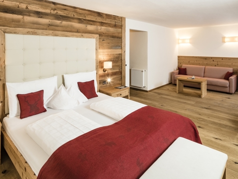 Wellness Suite image 1