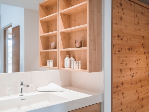 Wellness Suite -3