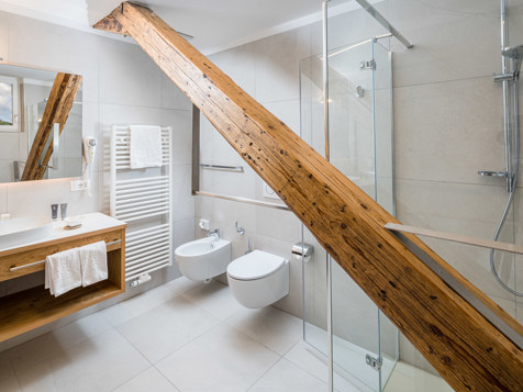 Wellnesssuite Meran image 2