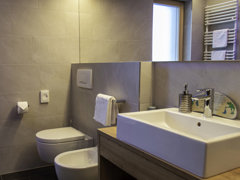 Wiesenblick Deluxe image 4