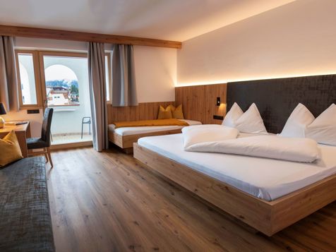 Wiesenblick Deluxe image 5