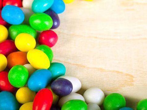 Urheber: <a href='http://de.123rf.com/profile_yannikap'>yannikap / 123RF Lizenzfreie Bilder</a>