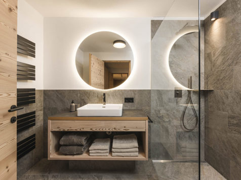 Wieser Kragen image 4