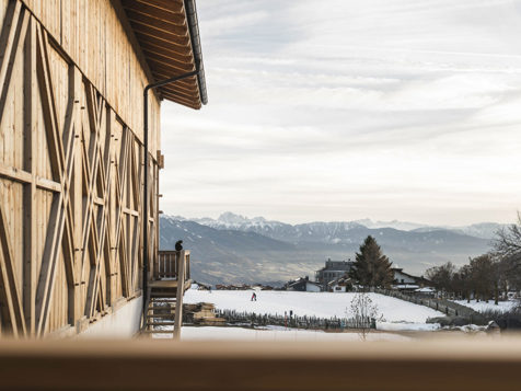 Wieser Kragen image 3