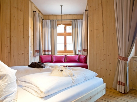 Wildberg Suite image 11