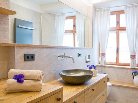 Wildberg Suite image 4