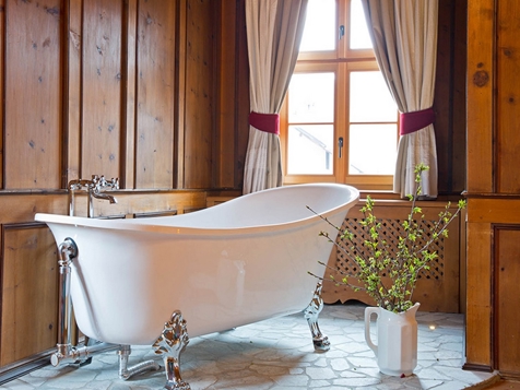 Wildberg Suite image 6