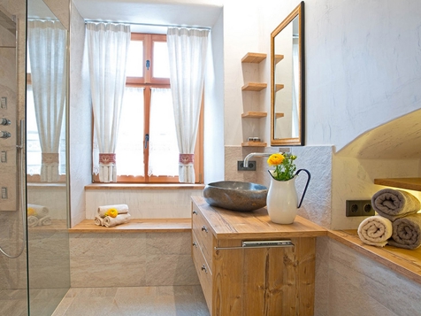 Wildberg Suite image 5