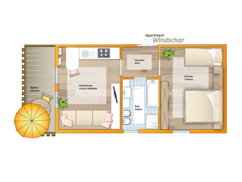 Windschar image 5