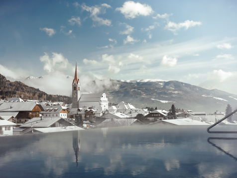 Winter Special (6=5)