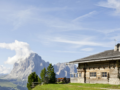 ❤️ Wir zeigen Ihnen die schönsten Orte