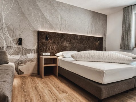 Wohnung 1 & 3 image 1