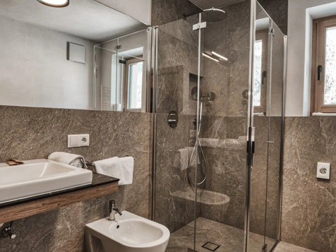 Wohnung 1 & 3 image 3