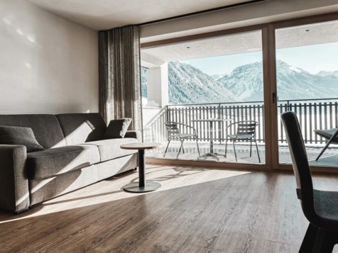 Wohnung 1 & 3 image 4