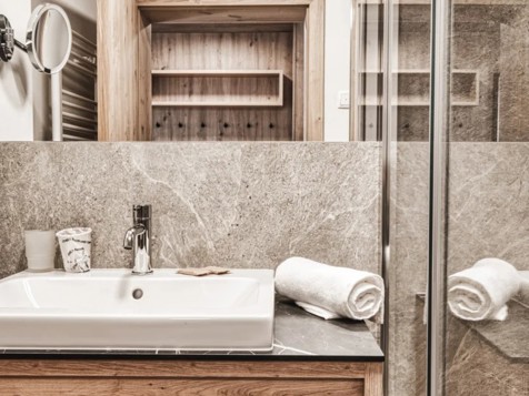 Wohnung 2 & 4 image 4