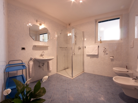 Wohnung A image 2