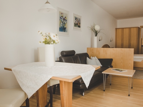 Wohnung A image 3