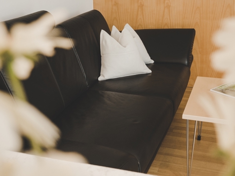 Wohnung A image 4