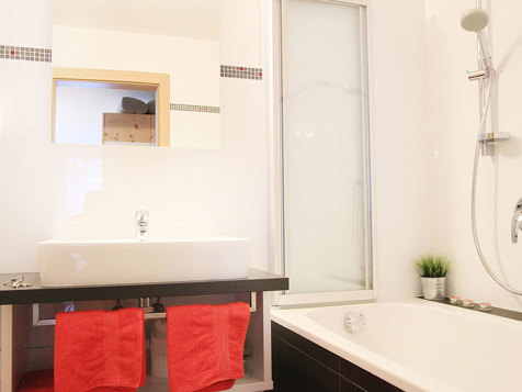 Wohnung „Abendrot“ image 3