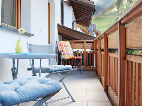 Wohnung „Abendrot“ image 4