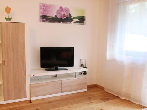 Wohnung „Alpenglühen“ image 7