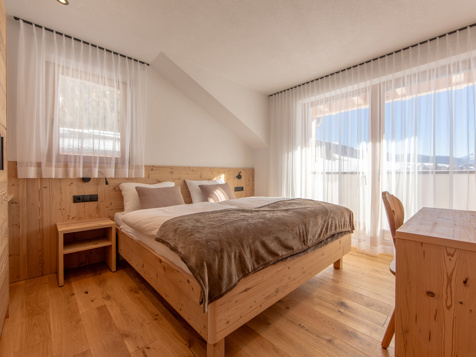 Wohnung Aurora image 1