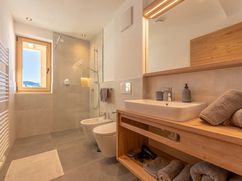 Wohnung Aurora image 10