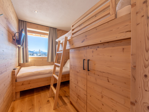 Wohnung Aurora image 12