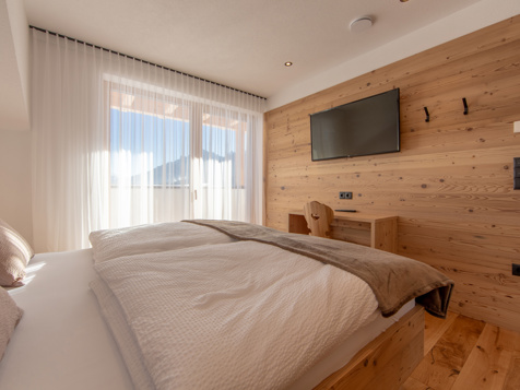 Wohnung Aurora image 14
