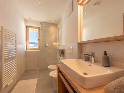 Wohnung Aurora image 5