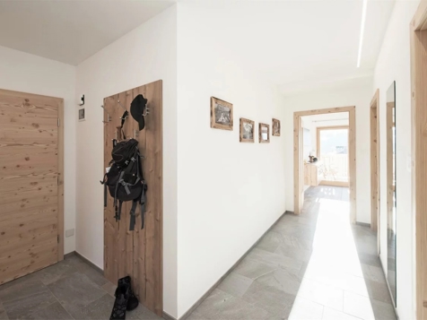 Wohnung B blau image 5