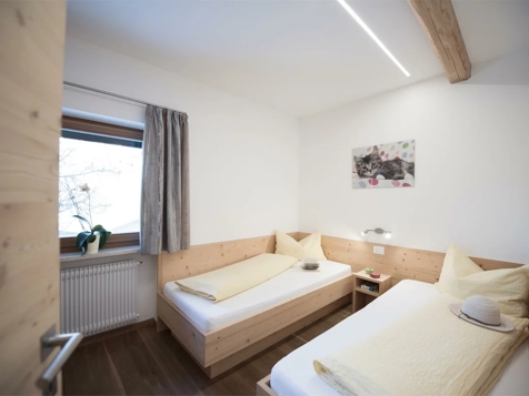 Wohnung B blau image 6