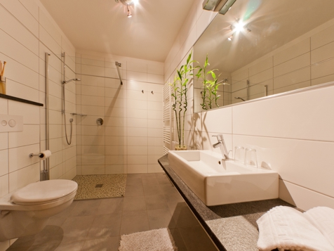 Wohnung B image 2