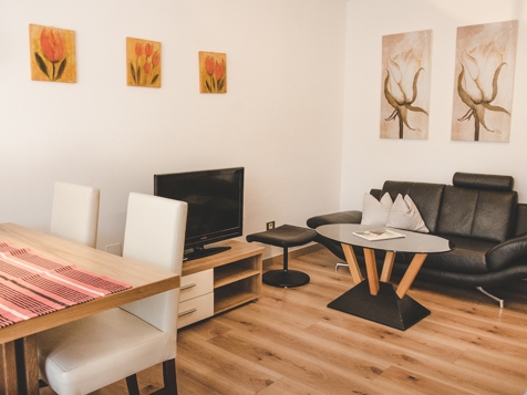 Wohnung B image 3