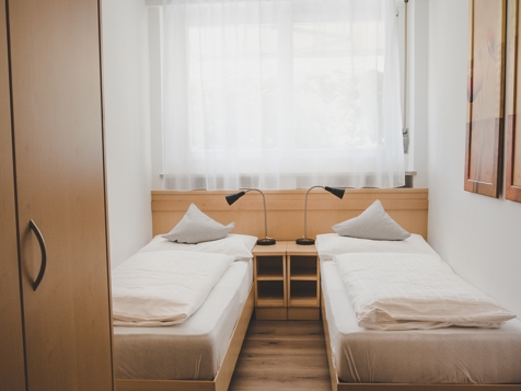 Wohnung B image 4