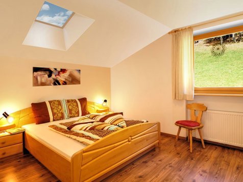 Wohnung Birke image 1