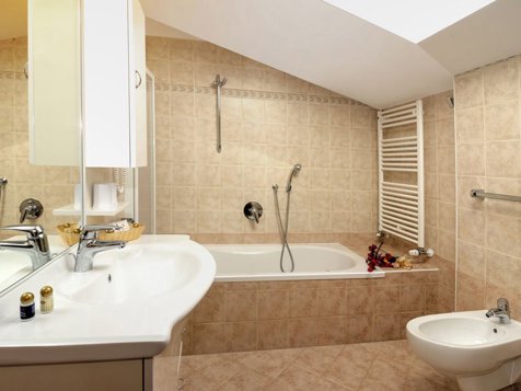 Wohnung Birke image 4