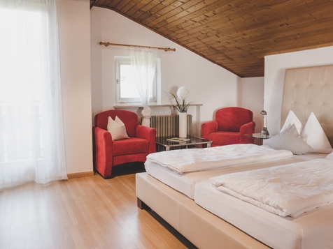Wohnung C image 3