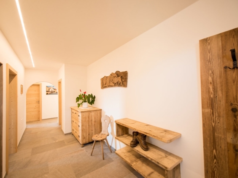 Wohnung C rot image 1