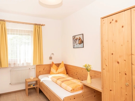 Wohnung C rot image 2