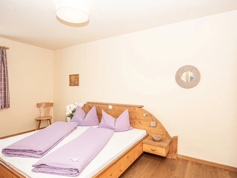Wohnung C rot image 3