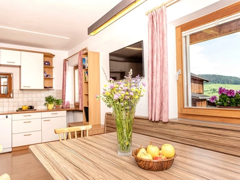 Wohnung C rot image 4